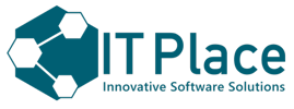 IT Place, Innovative Software Solutions based in Belgium, Wallonia