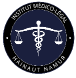 logo cmlc