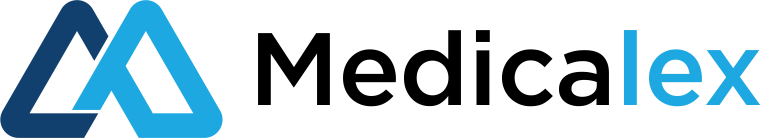 medicalex logo template transparent rgb-1